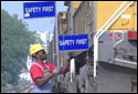 AA Professional Video
