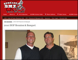 nebraskabmxhalloffame.com